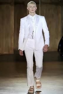 Givenchy Man p/e 2012