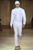 Givenchy Man p/e 2012