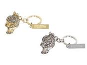 VFNO: Update Alexander McQueen Milano