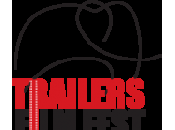 Trailersfilmfest