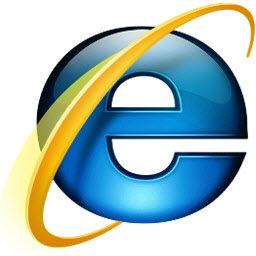 Microsoft è sempre convinta di Internet Explorer