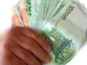 Subentrare mutuo un’altra persona