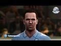 Pro Evolution Soccer 2012… Facce da PES in un video