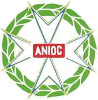 Per celebrare il 150° dell’Unità d’Italia