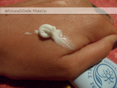 Review: Foot Repair Moisturiser™ Liz Earle