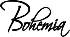 Preview Catrice Bohemia