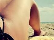 Summer offerte bollenti!