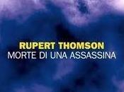 “Morte un'assassina”: complicato rapporto Bene Male costringe l'uomo interrogare stesso. Intervento Roberto Martalò