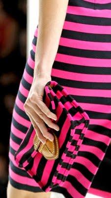 Prada Spring Summer 2011