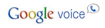 Google Voice arriva in Italia
