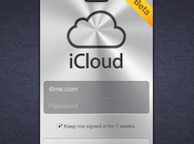 iCloud.com online