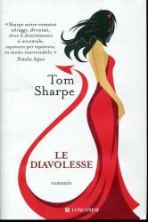 Le diavolesse di Tom Sharpe