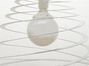 ZO-loft Lamidea: creatività Pop-Up