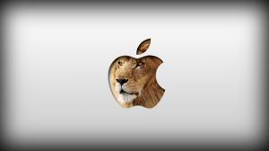 Mac OS X Lion