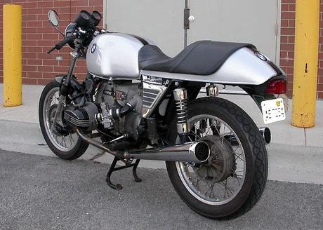 R100 '77