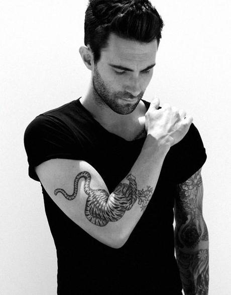 adam-levine-out-magazine-09