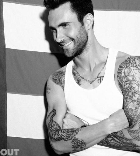 adam-levine-out-magazine-03