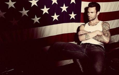 adam-levine-out-magazine-07