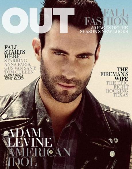 adam-levine-out-magazine-01