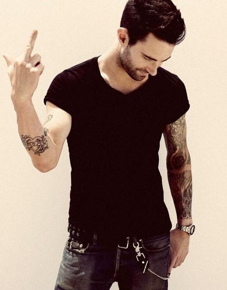 adam-levine-out-magazine-05