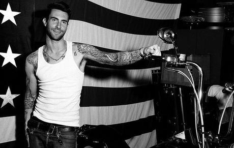 adam-levine-out-magazine-08