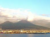 Vota Vesuvio..un voto l'Italia