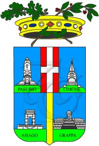 Giro delle Province: Vicenza