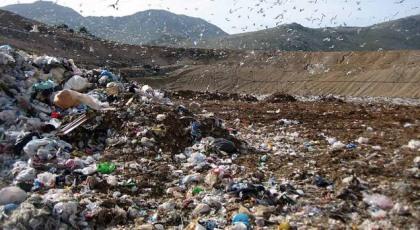 Una nuova discarica rifiuti speciali a Rezzato