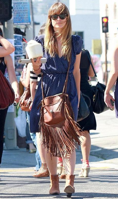 olivia-wilde-ralph-lauren-borsa