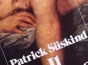 profumo (Patrick Suskind)