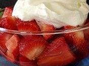 Dimagrire divertendosi