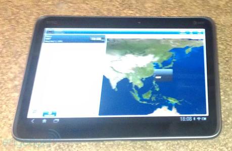 htc puccini att tablet leak4 1314161605 HTC Puccini quasi ufficiale: prime foto dal vivo !