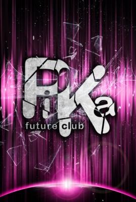 www.Pika-Disco.com