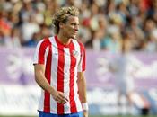 Forlan all'inter, trattativa dettagli finali