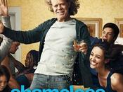 WTeleFilm News: Shameless 2!!!