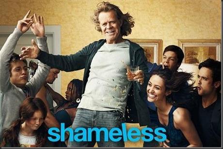 shameless-the-closer-90210