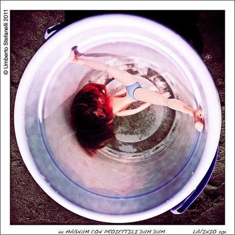 24_08_11_44_magnum_pg