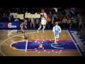 NBA Jam: On Fire Edition, video con le caratteristiche del gioco