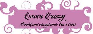 Cover Crazy  12: Il dardo e la rosa