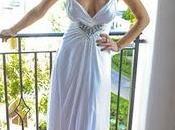 MODA Pippa Lindsay