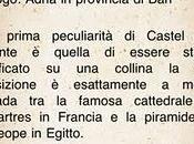 Scopri misteri italiani l'app ''Misteri Misteriosi Italia''