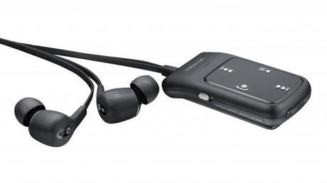 Auricolari stereo Essence Bluetooth di Nokia