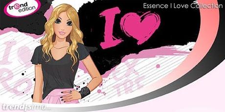 essence-i-love-collection