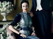 Windsor dressing from W.E. Madonna