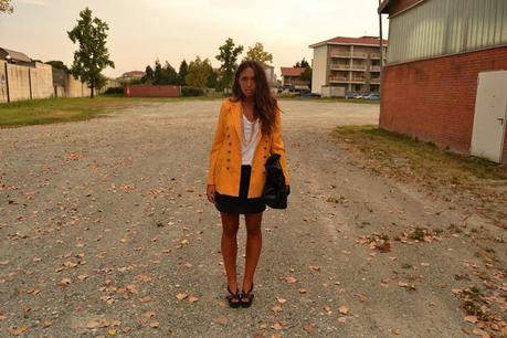 Image and video hosting by TinyPic