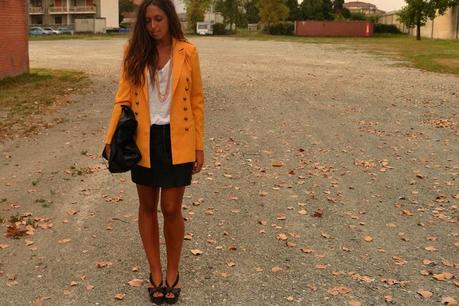 Image and video hosting by TinyPic