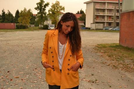 Image and video hosting by TinyPic