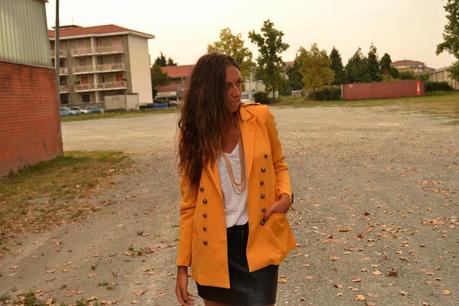 Image and video hosting by TinyPic