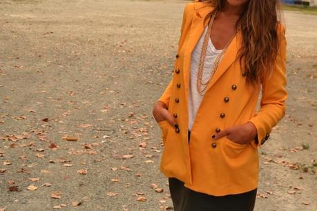 Image and video hosting by TinyPic