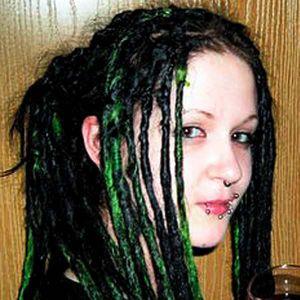 In Loving Memory of Sophie Lancaster